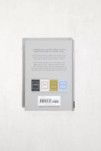 Load image into Gallery viewer, Little Book Of Balenciaga