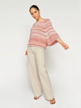 Load image into Gallery viewer, Edele Knit | Peachy