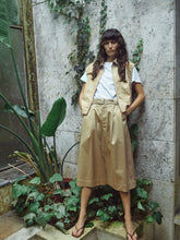 Load image into Gallery viewer, Koda Billie Skirt | Twill