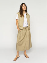 Load image into Gallery viewer, Koda Billie Skirt | Twill