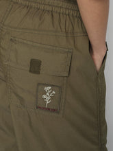 Load image into Gallery viewer, Franka Tivo Pant | Burnt Olive
