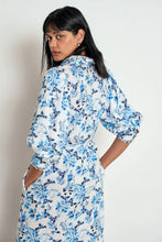 Load image into Gallery viewer, Heir Dress | Song Bird