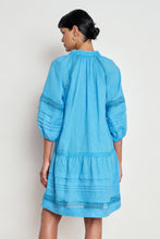 Load image into Gallery viewer, Jostle Dress | Lagoon