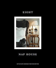Load image into Gallery viewer, Eat, Drink, Nap