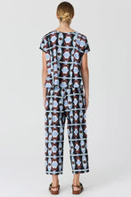 Load image into Gallery viewer, Thyra Pant | Print