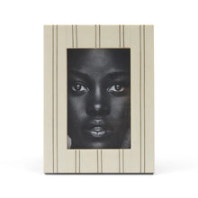 Load image into Gallery viewer, Sami Photo Frame 4x6