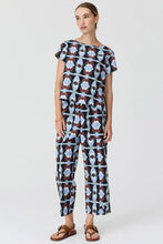 Load image into Gallery viewer, Thyra Pant | Print