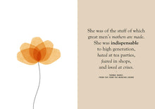 Load image into Gallery viewer, Beautifully Said