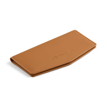 Load image into Gallery viewer, The Swallet | Tan