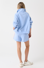 Load image into Gallery viewer, Nia Short | Cornflower