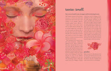 Load image into Gallery viewer, Self Love: Finding Peace and Happiness