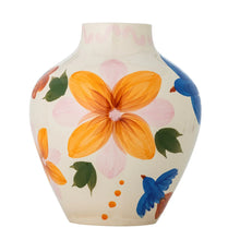 Load image into Gallery viewer, Maricala Vase | Multi