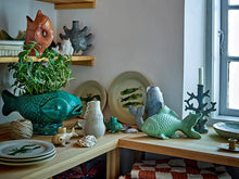 Load image into Gallery viewer, Hiro Large Flowerpot | Green