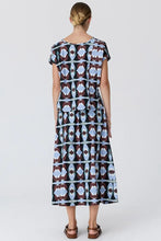 Load image into Gallery viewer, Thyra Skirt | Print