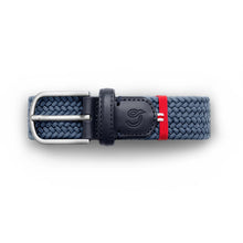 Load image into Gallery viewer, La Boucle Mono Belt