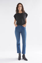 Load image into Gallery viewer, Kruis Tee | Black