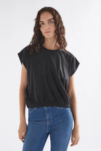 Load image into Gallery viewer, Kruis Tee | Black