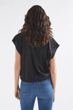 Load image into Gallery viewer, Kruis Tee | Black