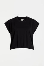 Load image into Gallery viewer, Kruis Tee | Black