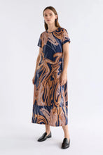 Load image into Gallery viewer, Haki Dress | Brandr