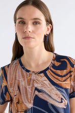 Load image into Gallery viewer, Haki Dress | Brandr