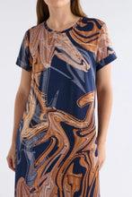 Load image into Gallery viewer, Haki Dress | Brandr