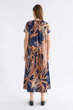 Load image into Gallery viewer, Haki Dress | Brandr