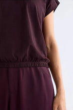 Load image into Gallery viewer, Kruis Tee | Shiraz