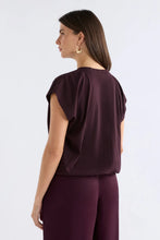 Load image into Gallery viewer, Kruis Tee | Shiraz