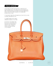 Load image into Gallery viewer, Bags: The Classic Collection