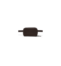 Load image into Gallery viewer, Elin Belt Bag | Chocolate Torte