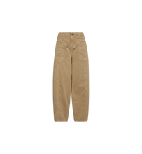 Load image into Gallery viewer, Rosy Melo Pant | True Camel