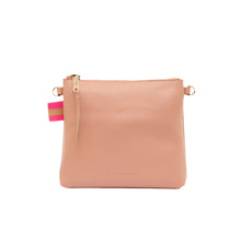 Load image into Gallery viewer, Alexis Crossbody | Rosette