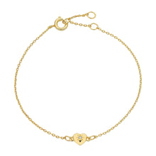 Load image into Gallery viewer, Eliza Bracelet | Gold