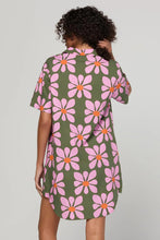 Load image into Gallery viewer, Kimi Dress | Cosmos