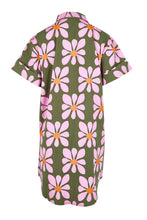 Load image into Gallery viewer, Kimi Dress | Cosmos