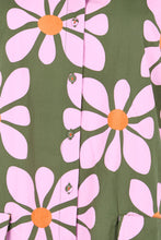 Load image into Gallery viewer, Kimi Dress | Cosmos