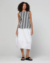 Load image into Gallery viewer, Guru Skirt | Coconut
