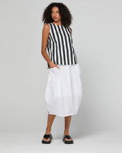 Load image into Gallery viewer, Guru Skirt | Coconut