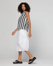 Load image into Gallery viewer, Guru Skirt | Coconut