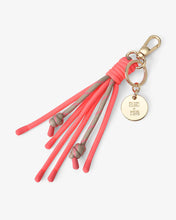 Load image into Gallery viewer, Bag Charm