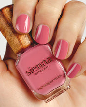 Load image into Gallery viewer, Blossom - Nail Polish