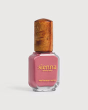 Load image into Gallery viewer, Blossom - Nail Polish