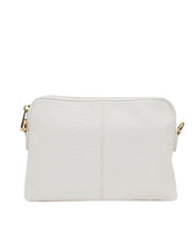 Load image into Gallery viewer, Bowery Wallet | Chalk