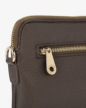 Load image into Gallery viewer, Bowery Crossbody | Coco Shimmer