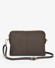 Load image into Gallery viewer, Bowery Crossbody | Coco Shimmer