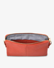 Load image into Gallery viewer, Bowery Wallet | Poppy