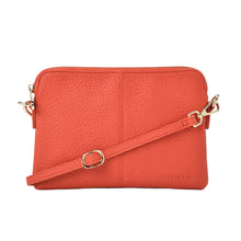 Load image into Gallery viewer, Bowery Wallet | Poppy