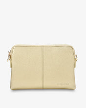 Load image into Gallery viewer, Bowery Crossbody | Gold