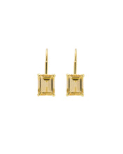 Load image into Gallery viewer, Claudia Classic | Citrine